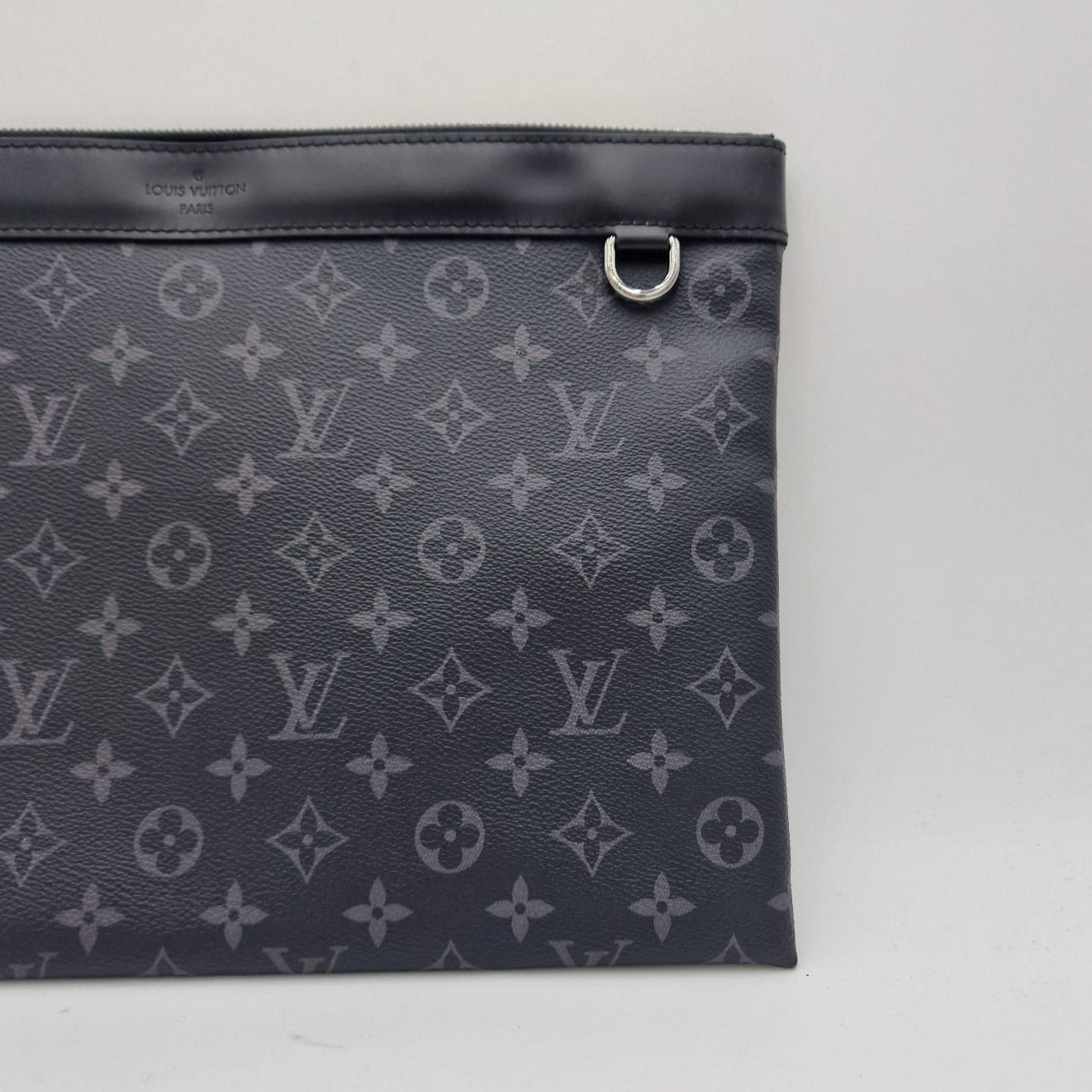 Louis Pochette Daily Pouch