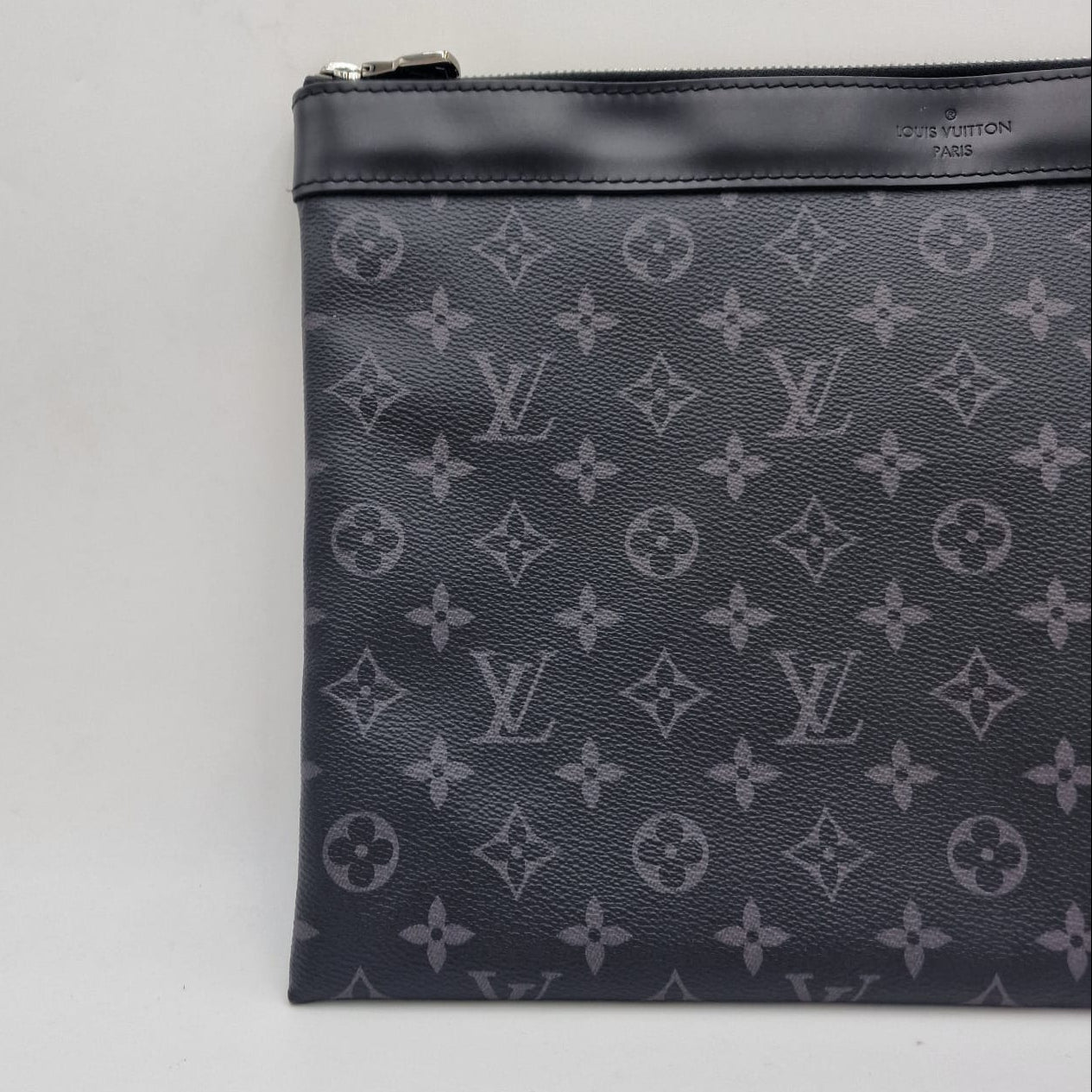 Louis Pochette Daily Pouch