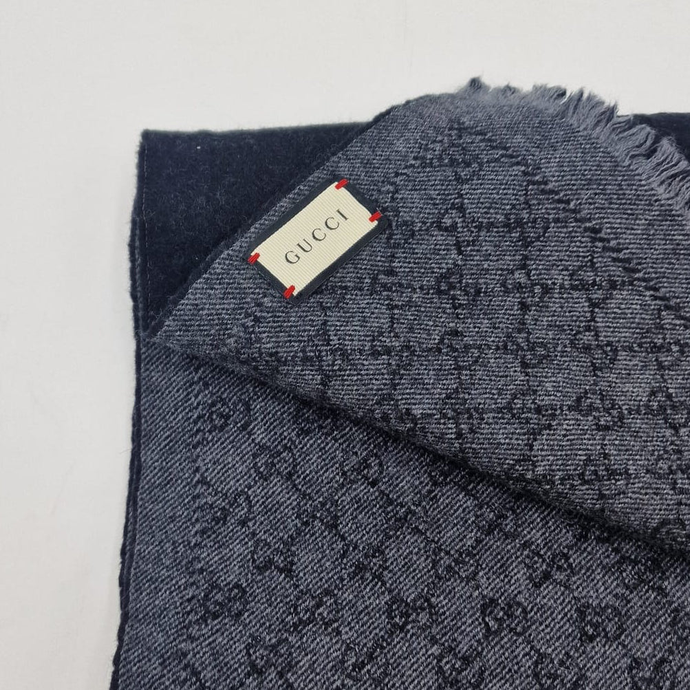 Gucci Scarf
