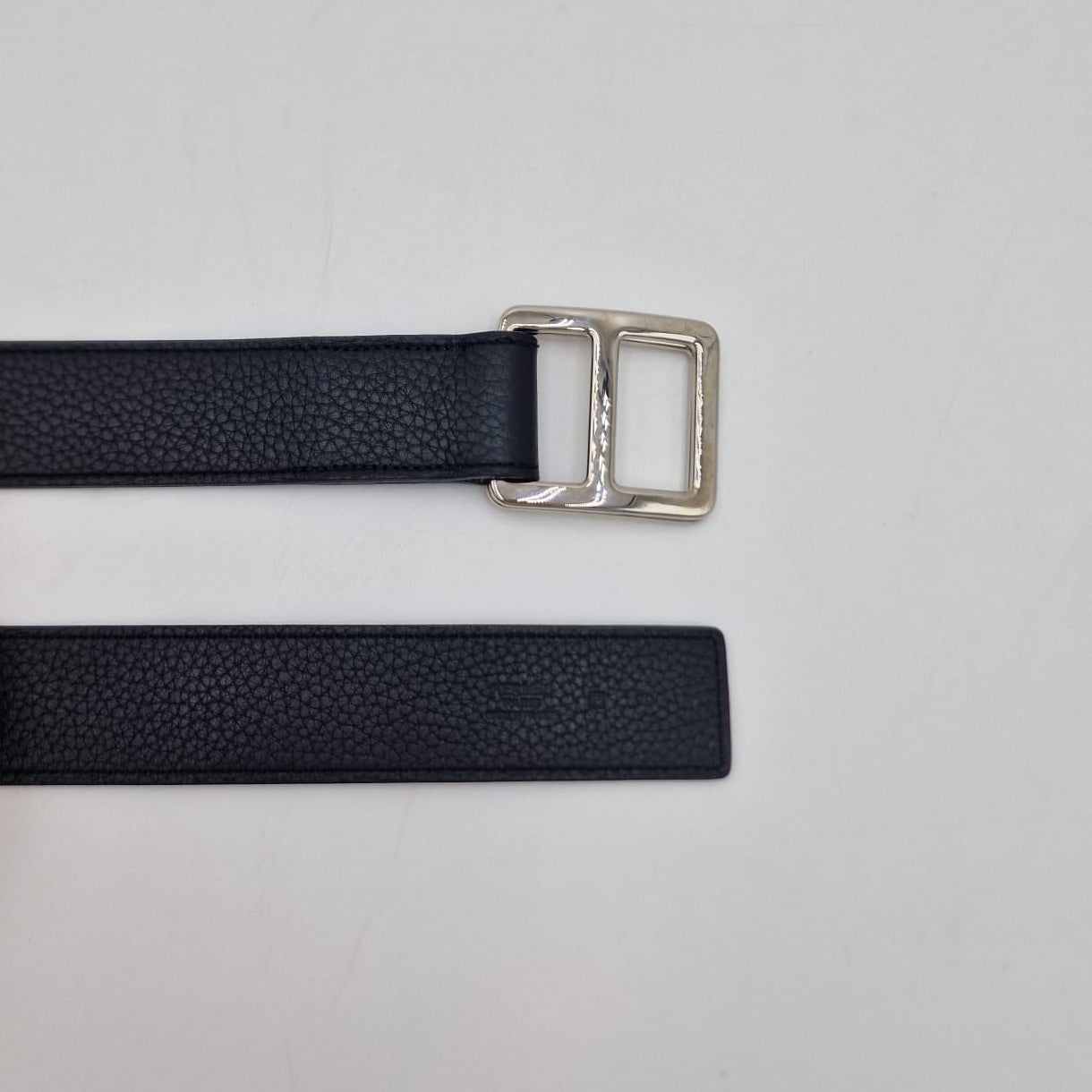 Hermès Belt