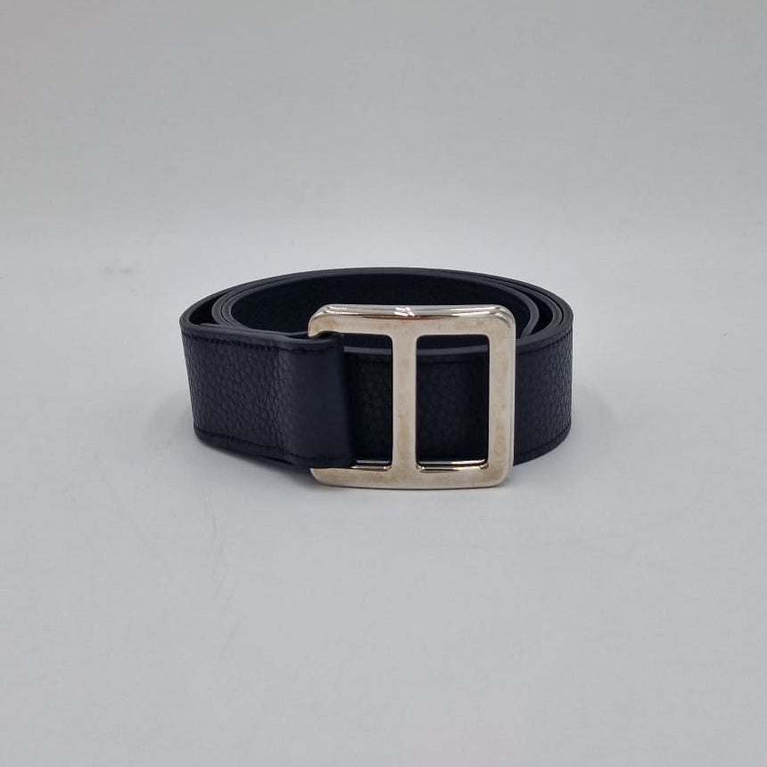 Hermès Belt