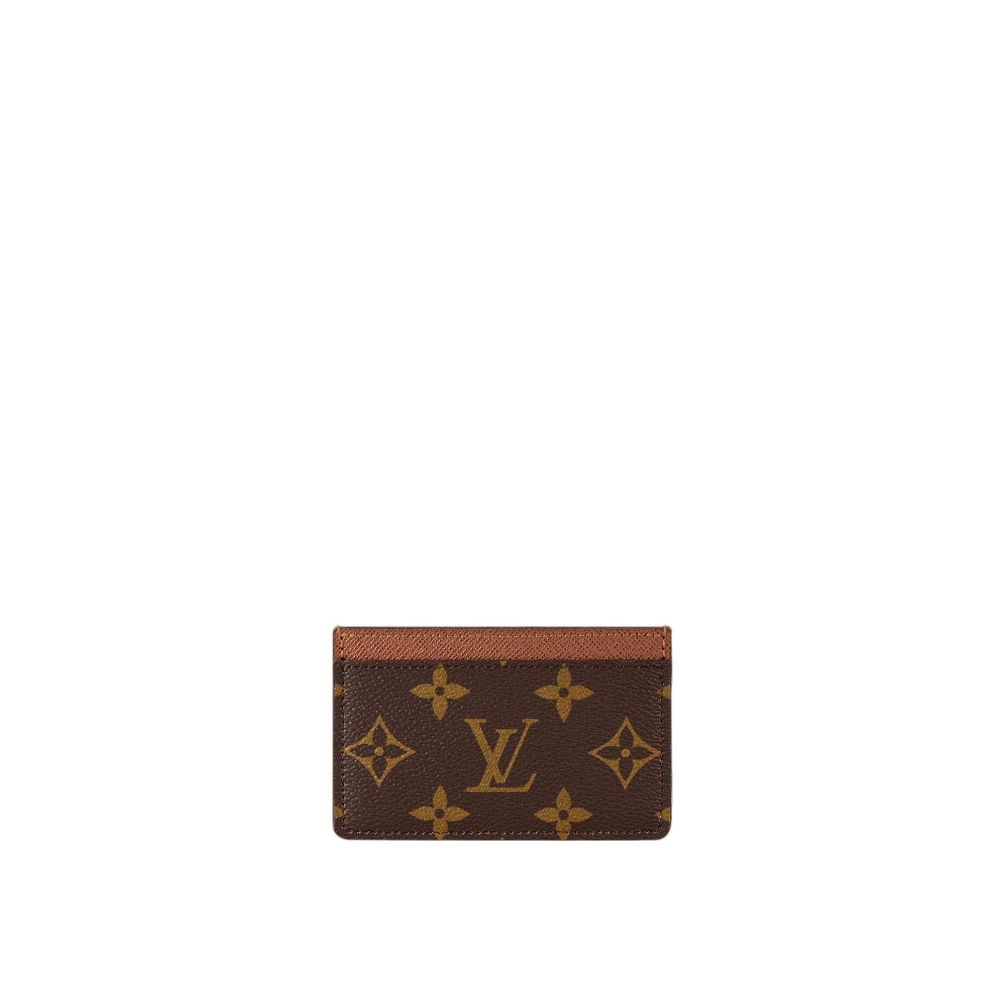 Louis Vuitton Card Holder