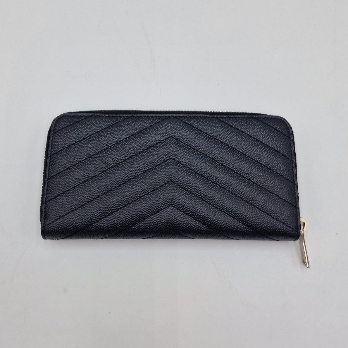 Saint Laurent wallet