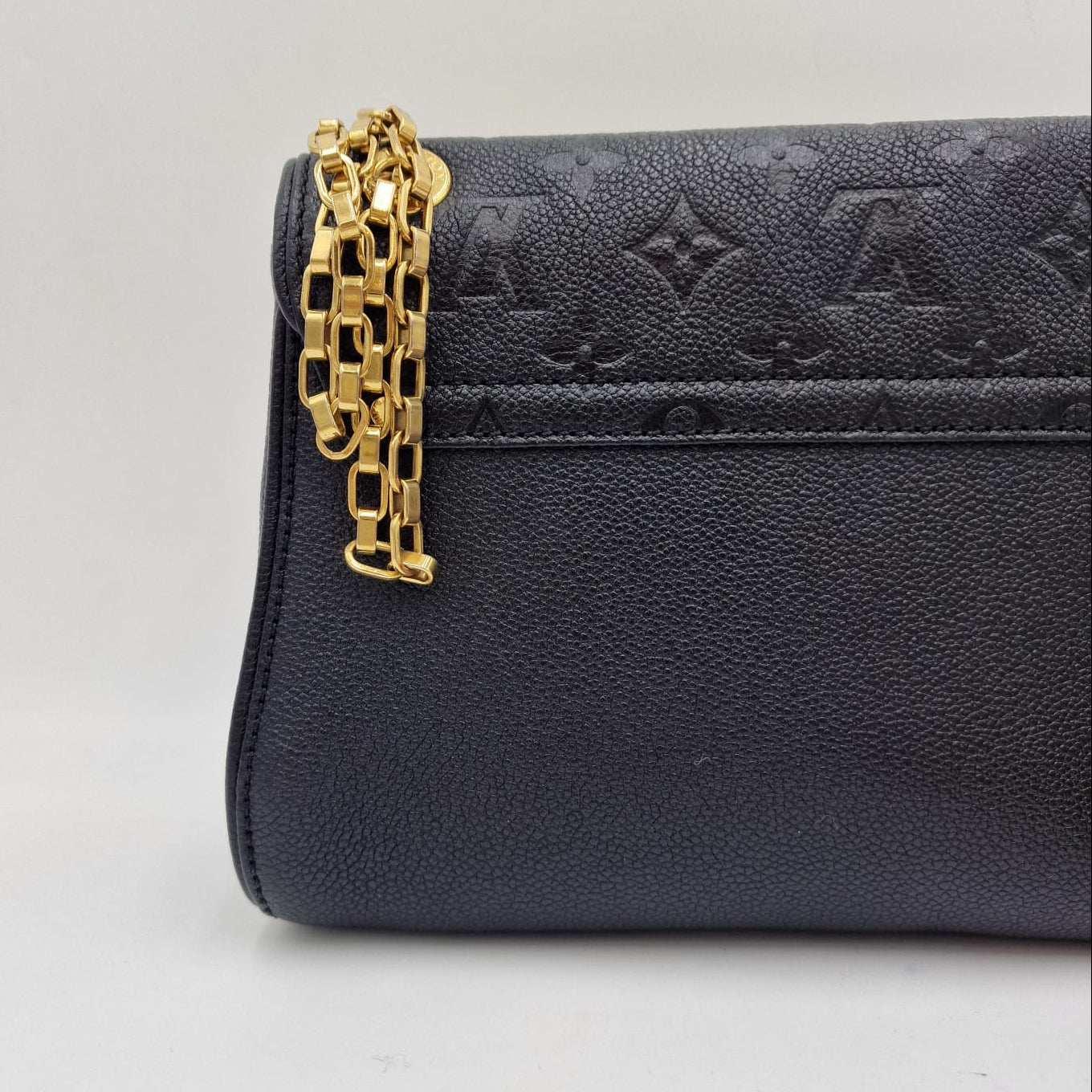 Louis Vuitton Saint Germain