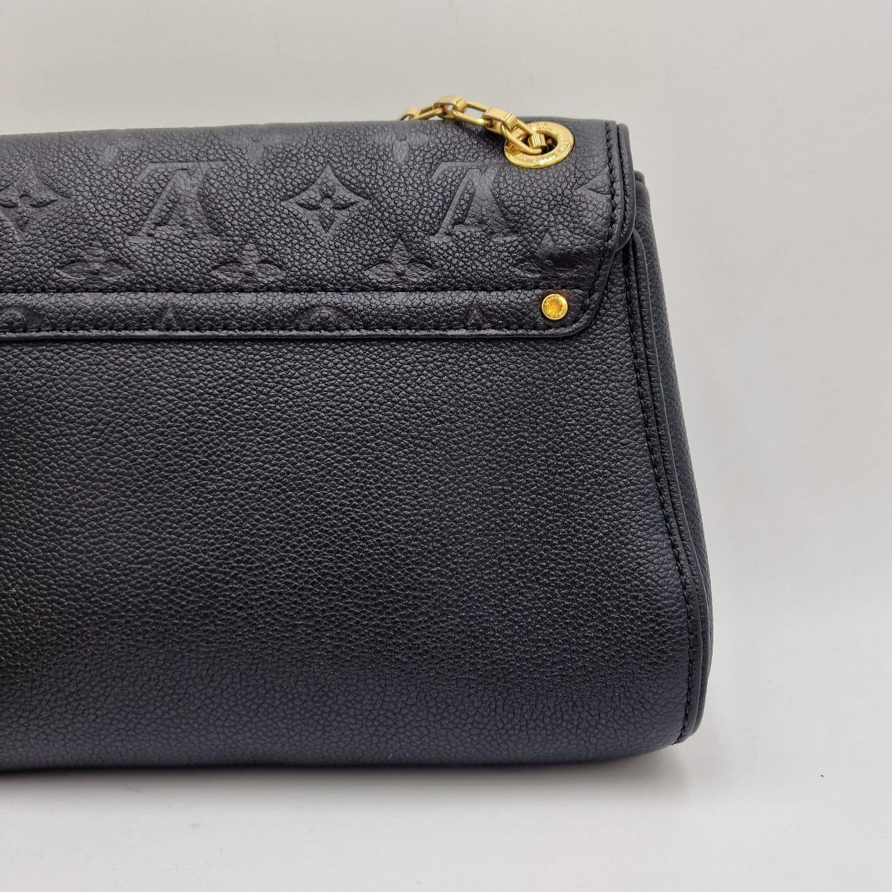 Louis Vuitton Saint Germain