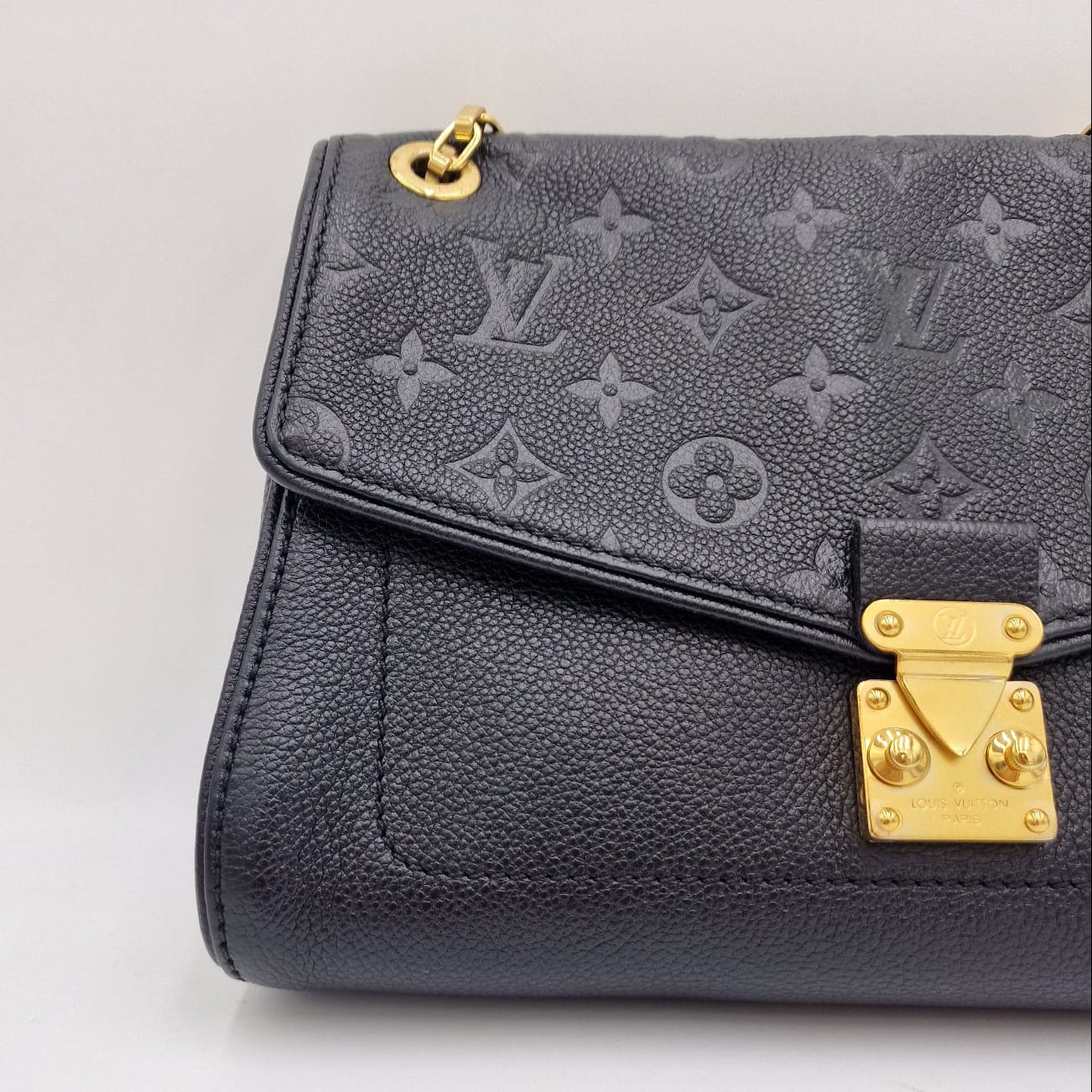 Louis Vuitton Saint Germain