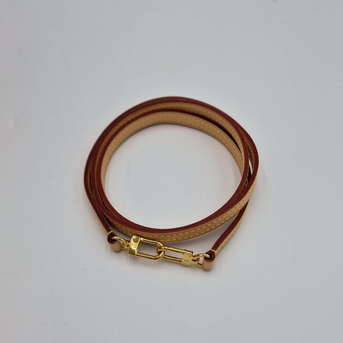 Louis Vuitton Alma BB Monogram