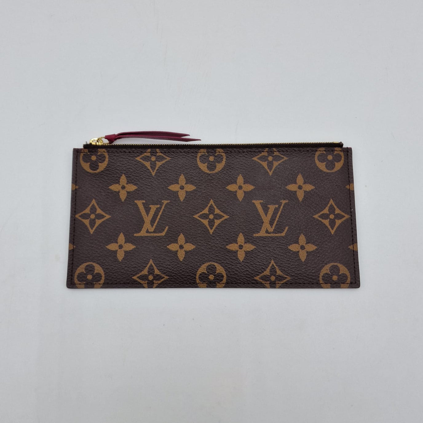 Louis Vuitton Félicie