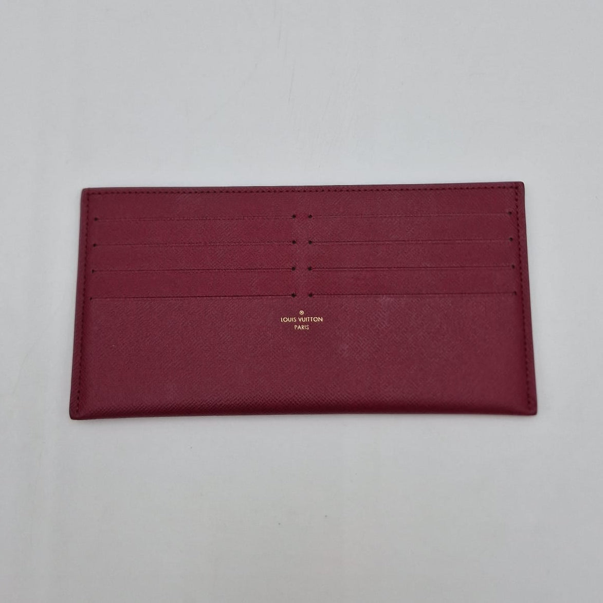Louis Vuitton Félicie