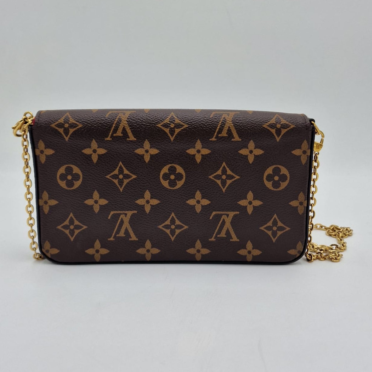 Louis Vuitton Félicie