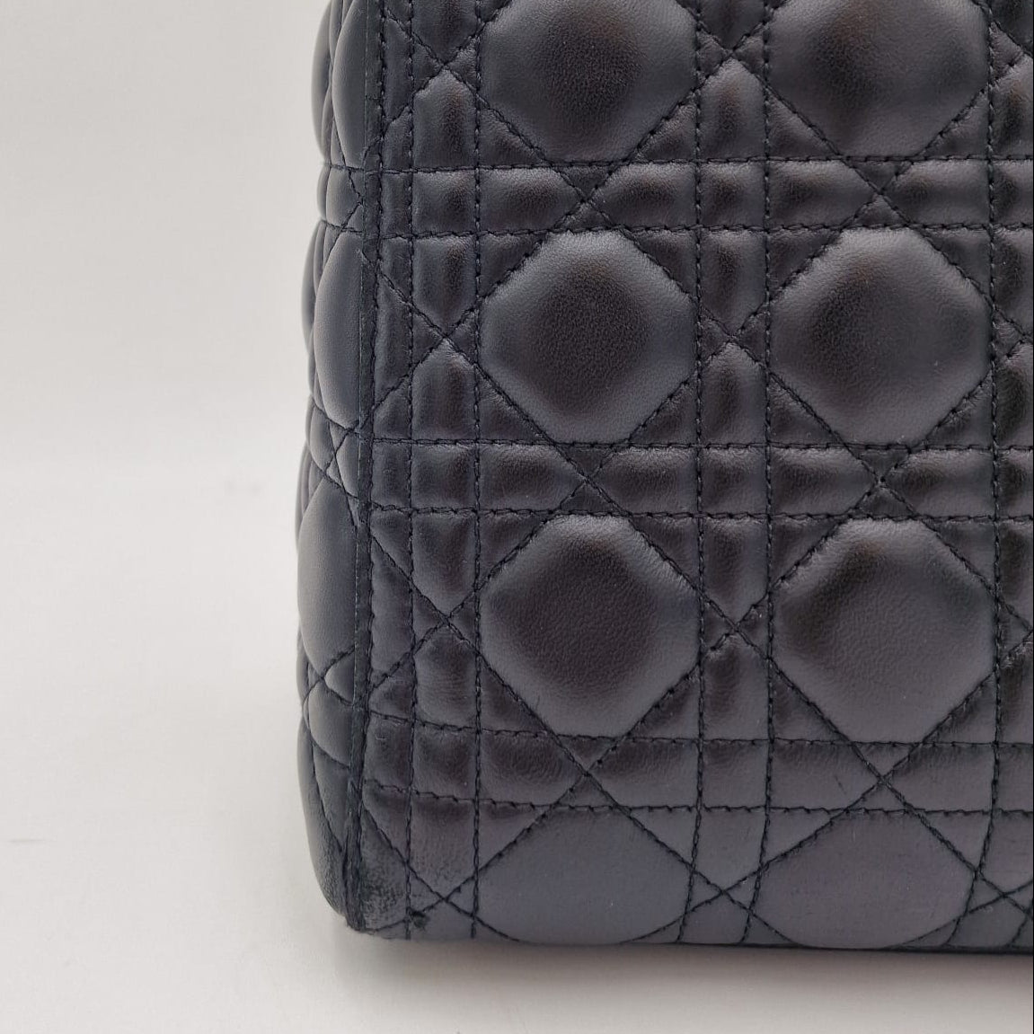 Dior Lady Dior Medium