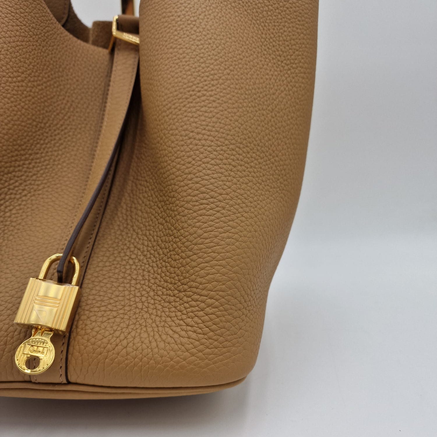 Hermès Picotin 22