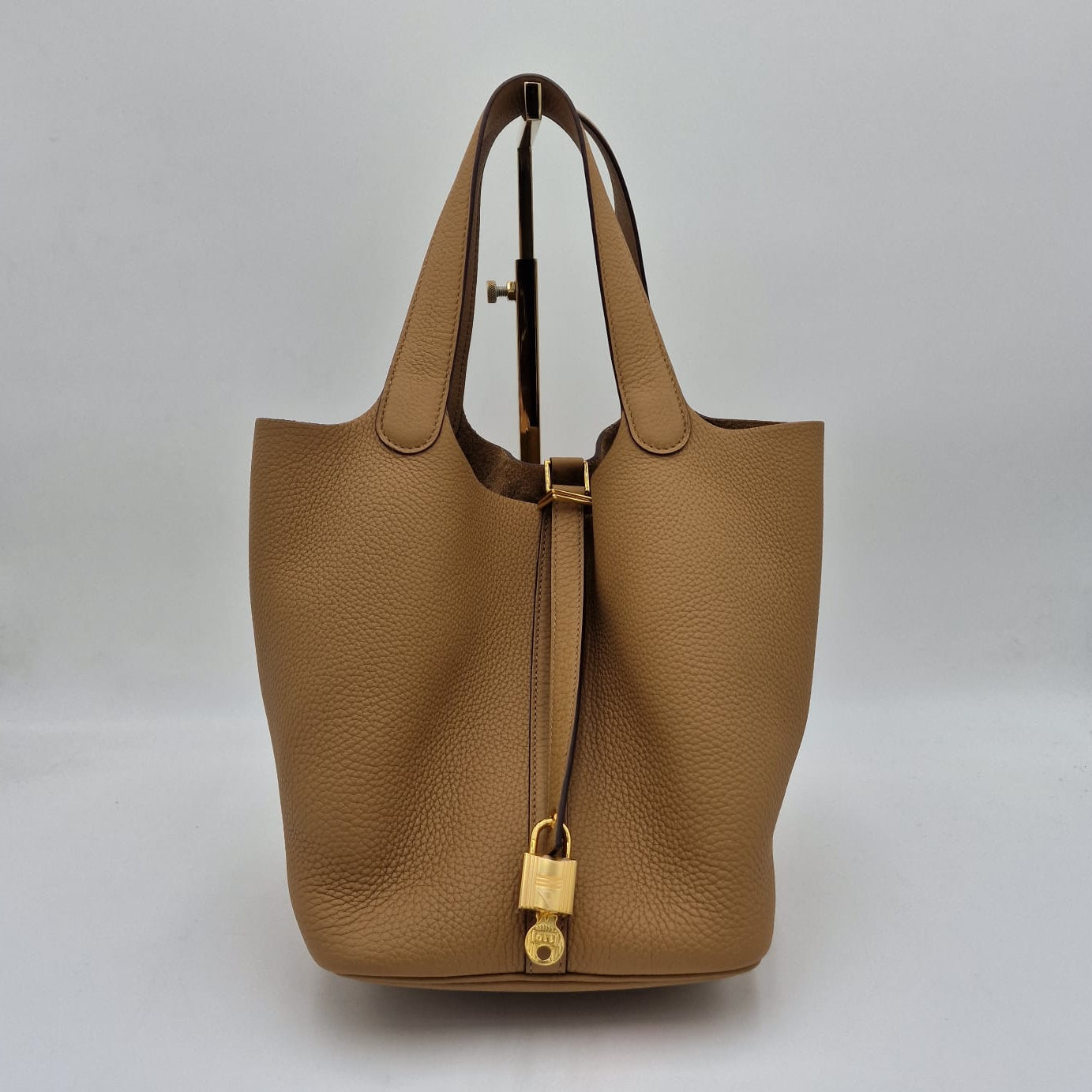 Hermès Picotin 22