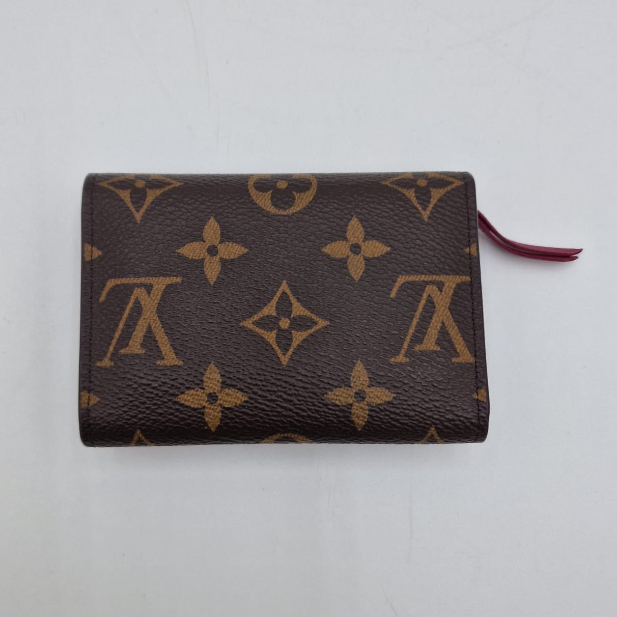 Louis Vuitton Rosalie