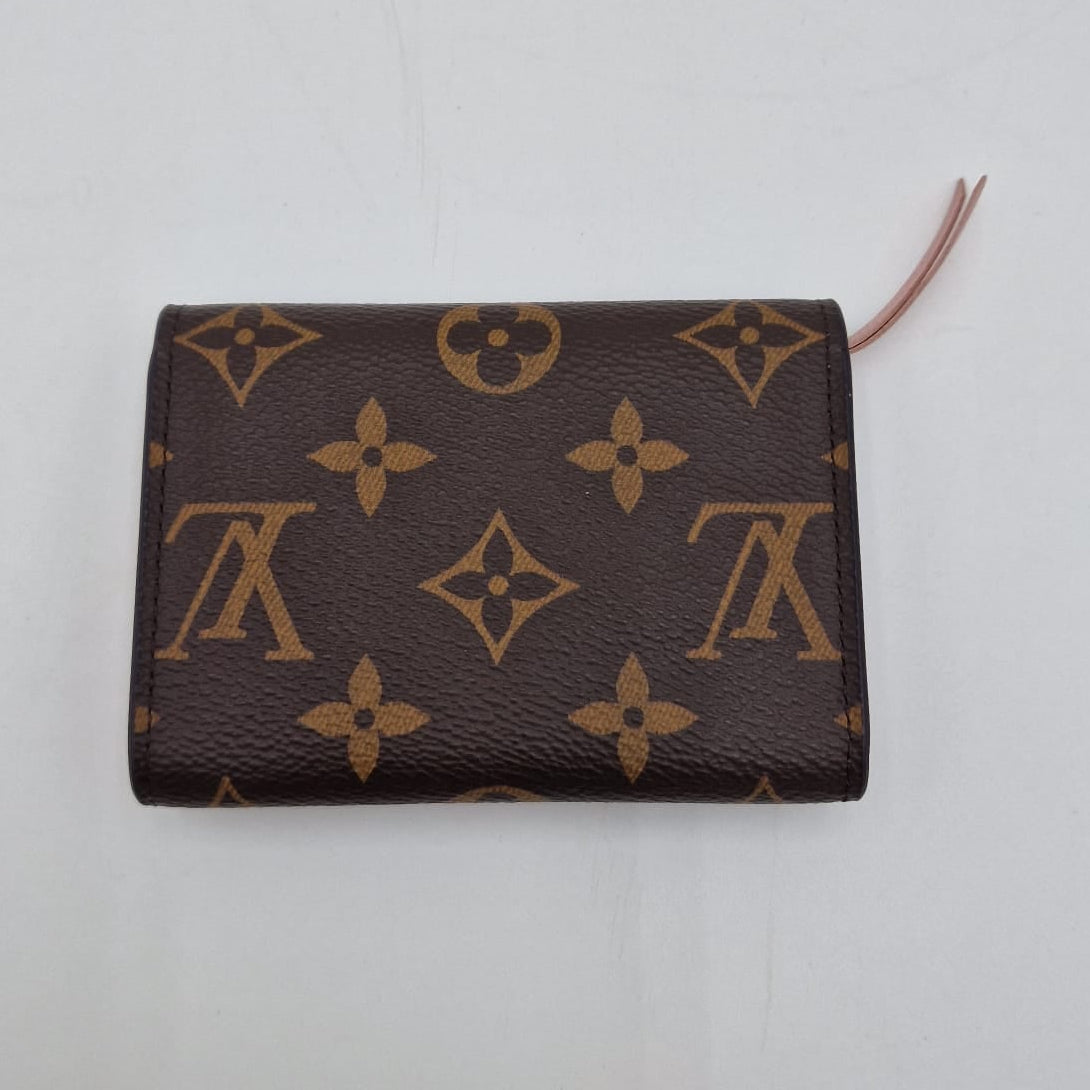 Louis Vuitton Rosalie
