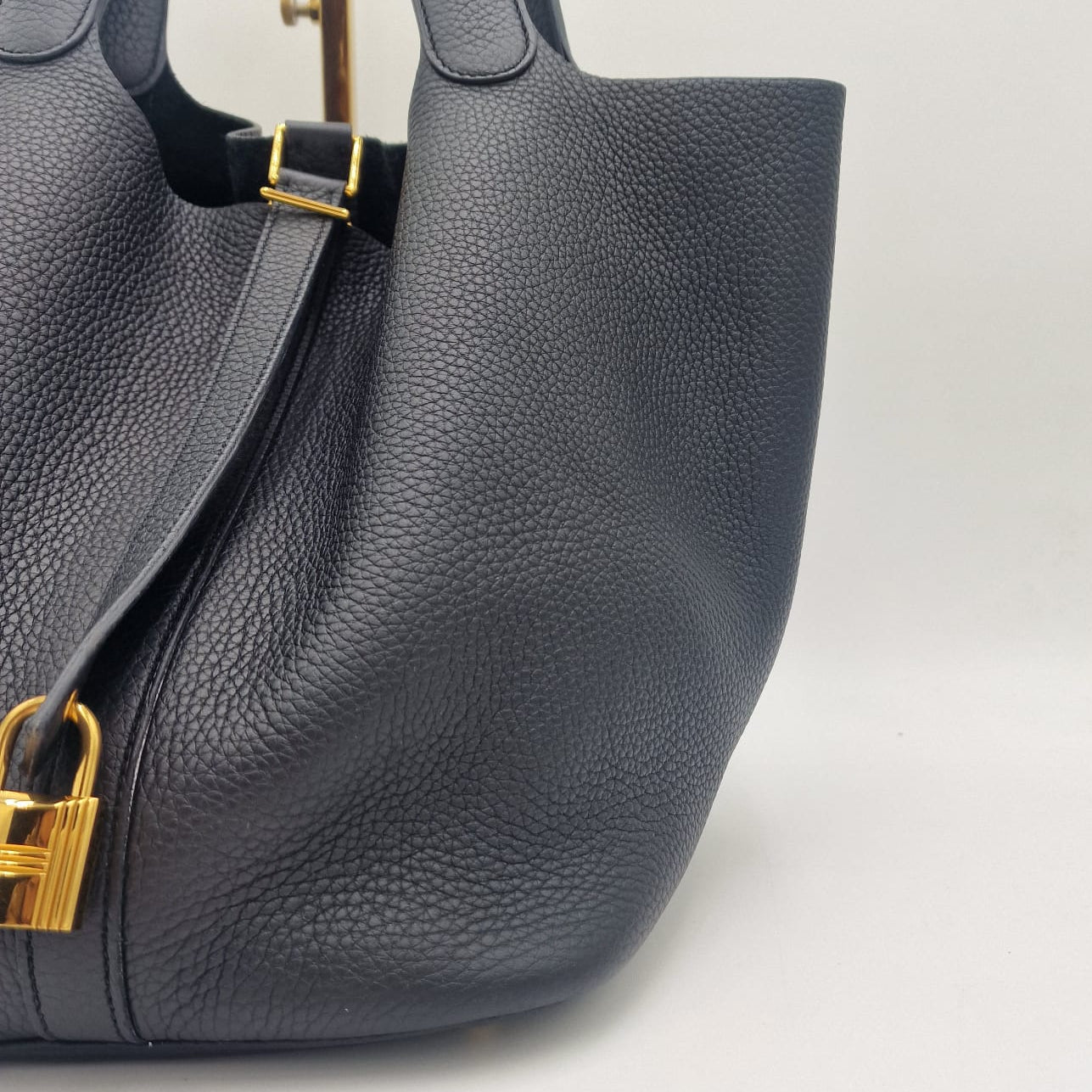 Hermès Picotin 26
