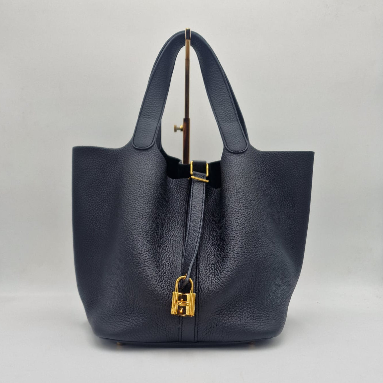 Hermès Picotin 26