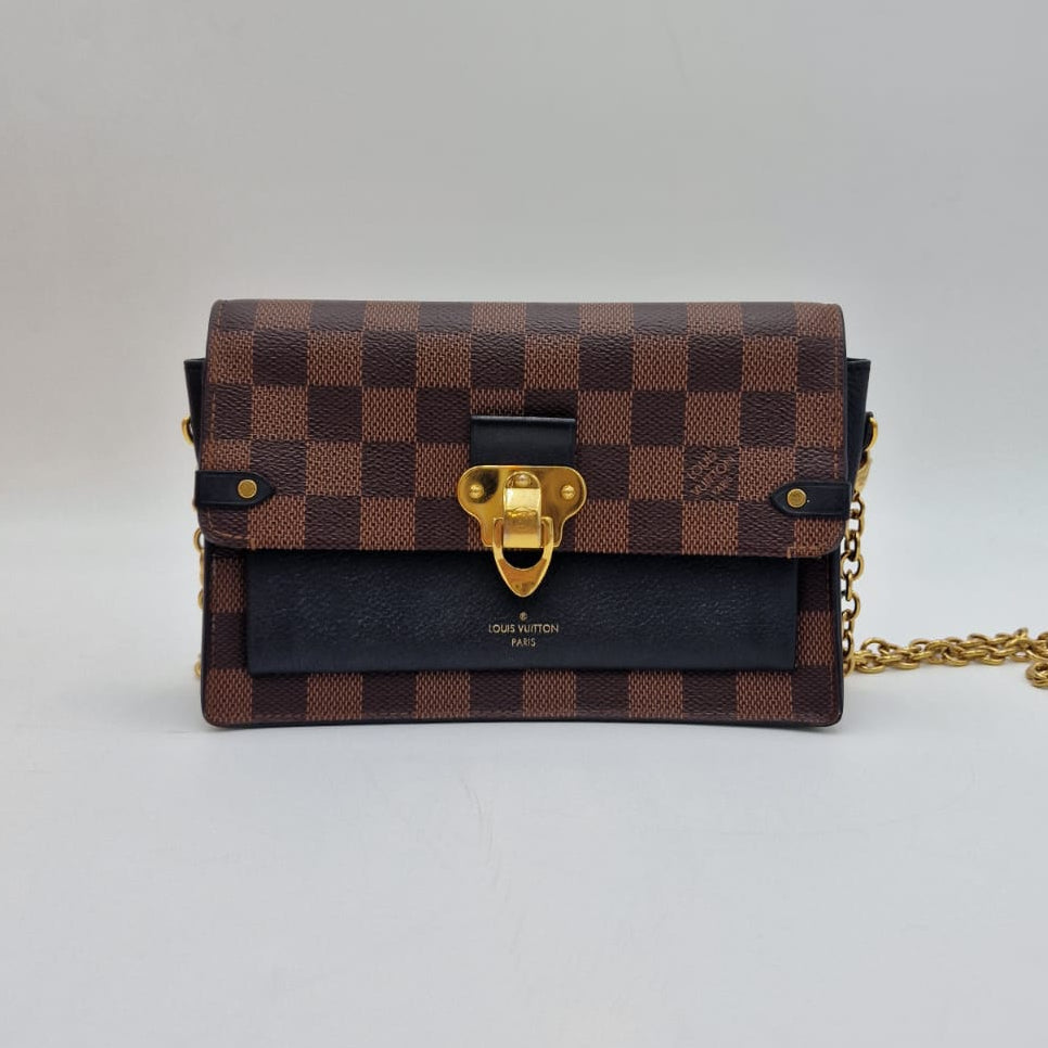 Louis Vuitton Vavin