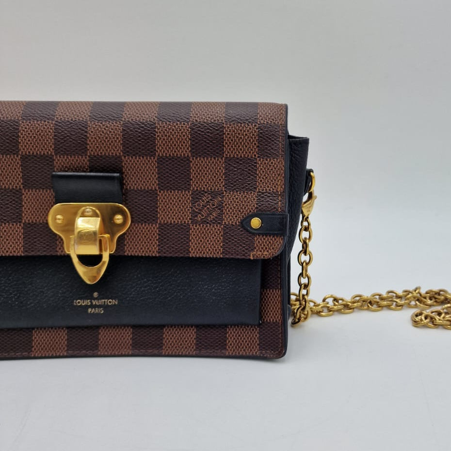 Louis Vuitton Vavin