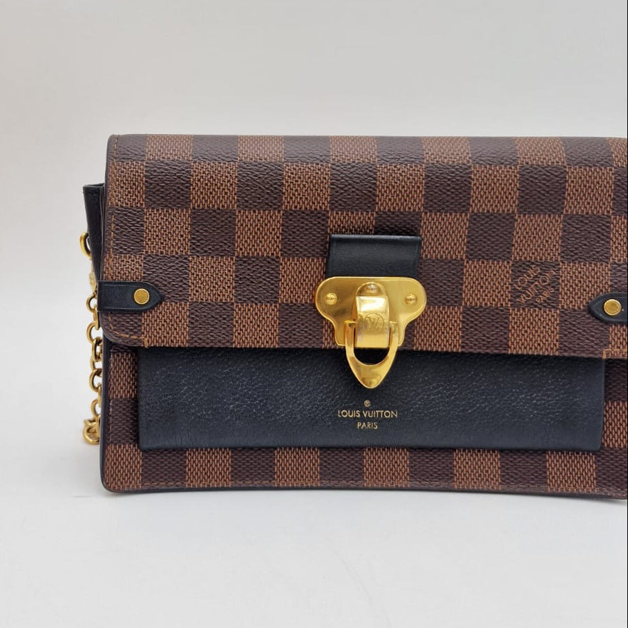 Louis Vuitton Vavin