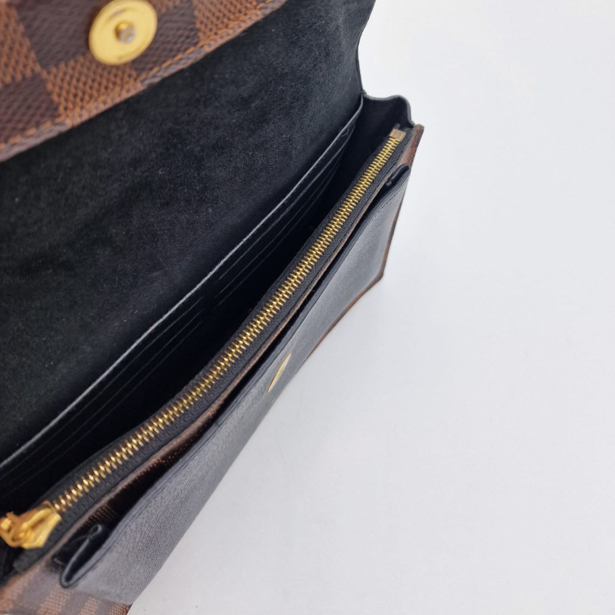 Louis Vuitton Vavin