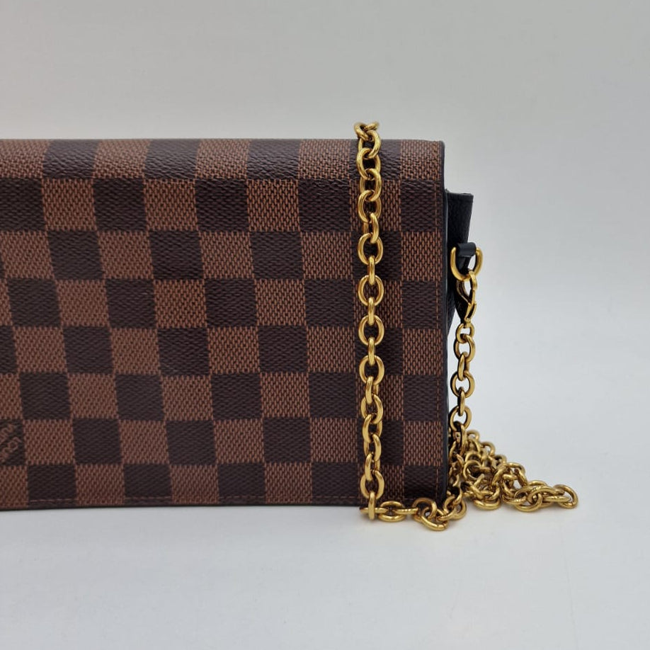 Louis Vuitton Vavin