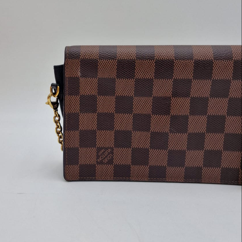 Louis Vuitton Vavin