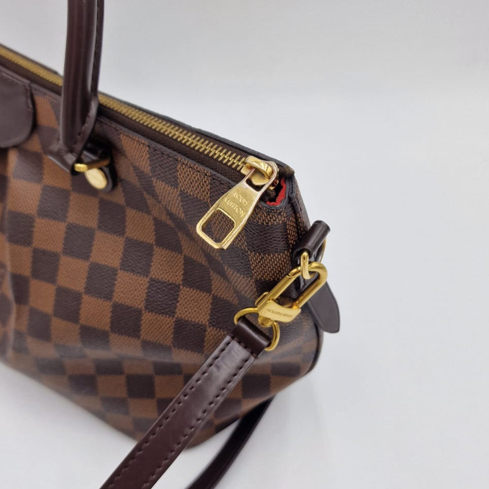 Louis Vuitton Sienna