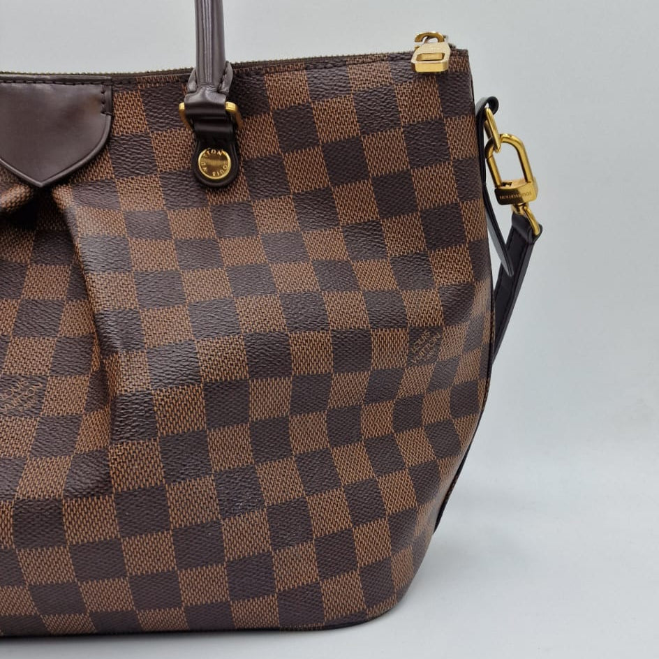 Louis Vuitton Sienna