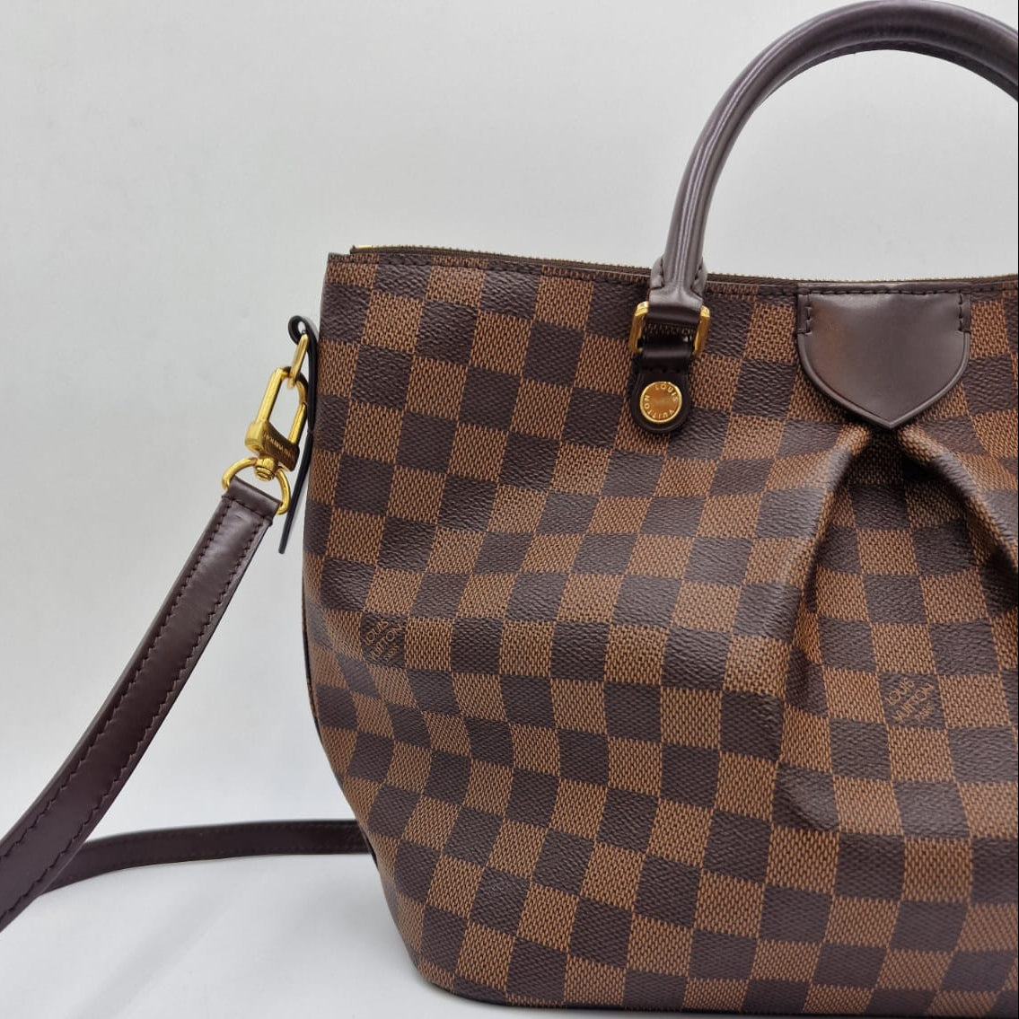 Louis Vuitton Sienna