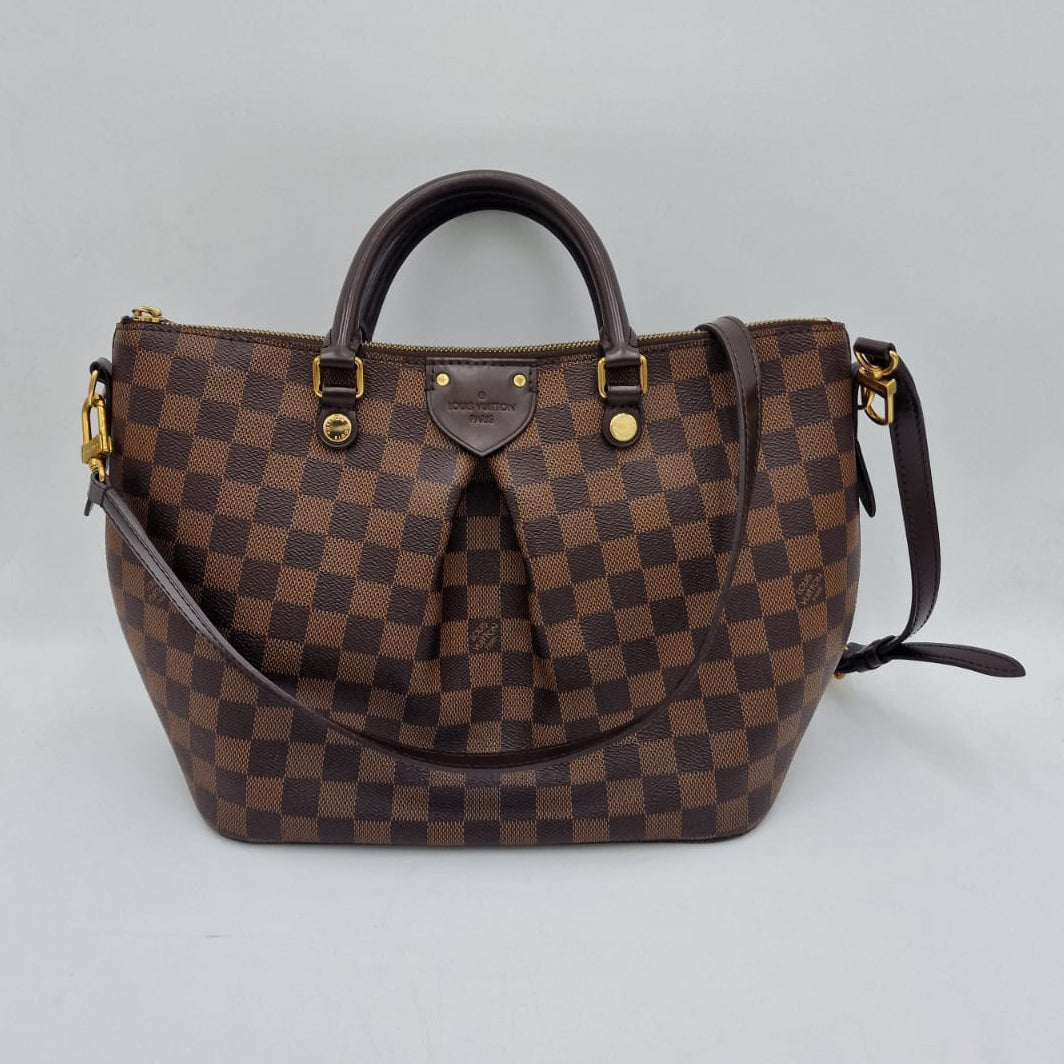 Louis Vuitton Sienna