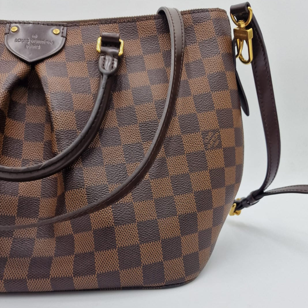 Louis Vuitton Sienna