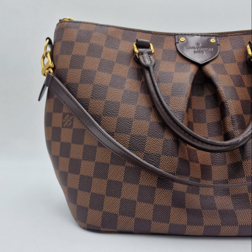 Louis Vuitton Sienna
