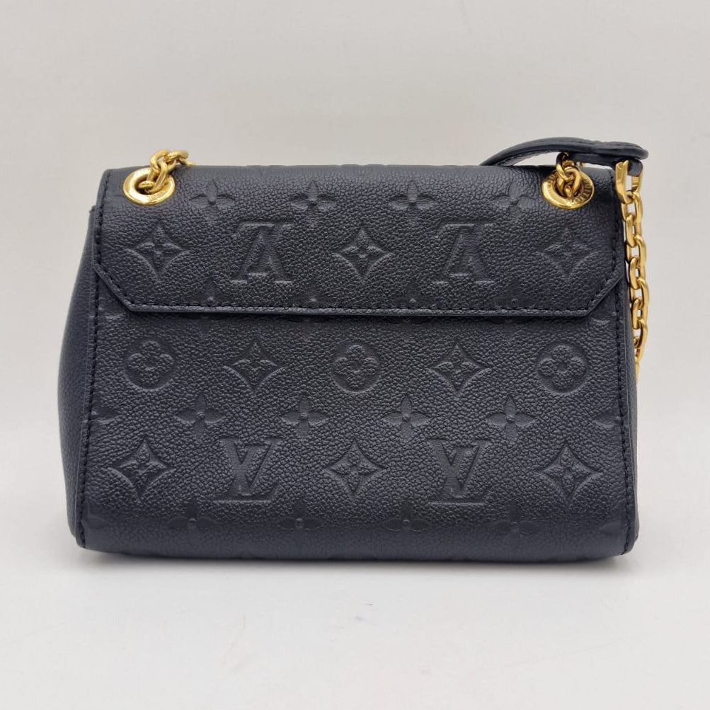 Louis Vuitton Vavin