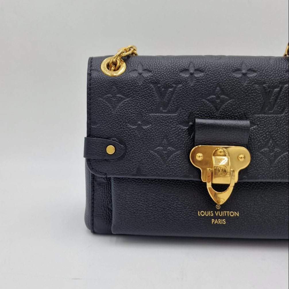 Louis Vuitton Vavin