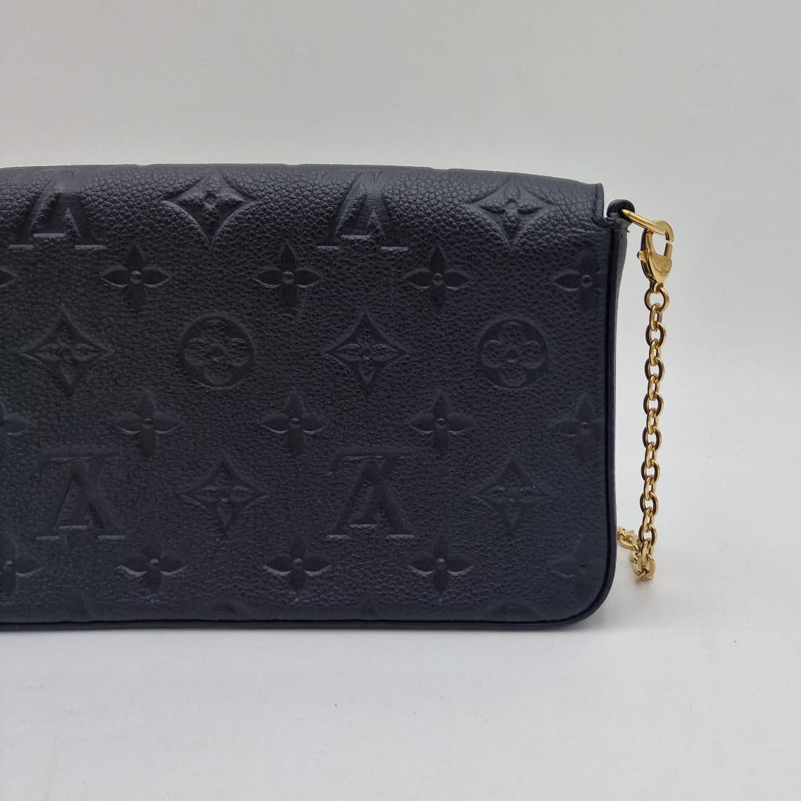 Louis Vuitton Félicie