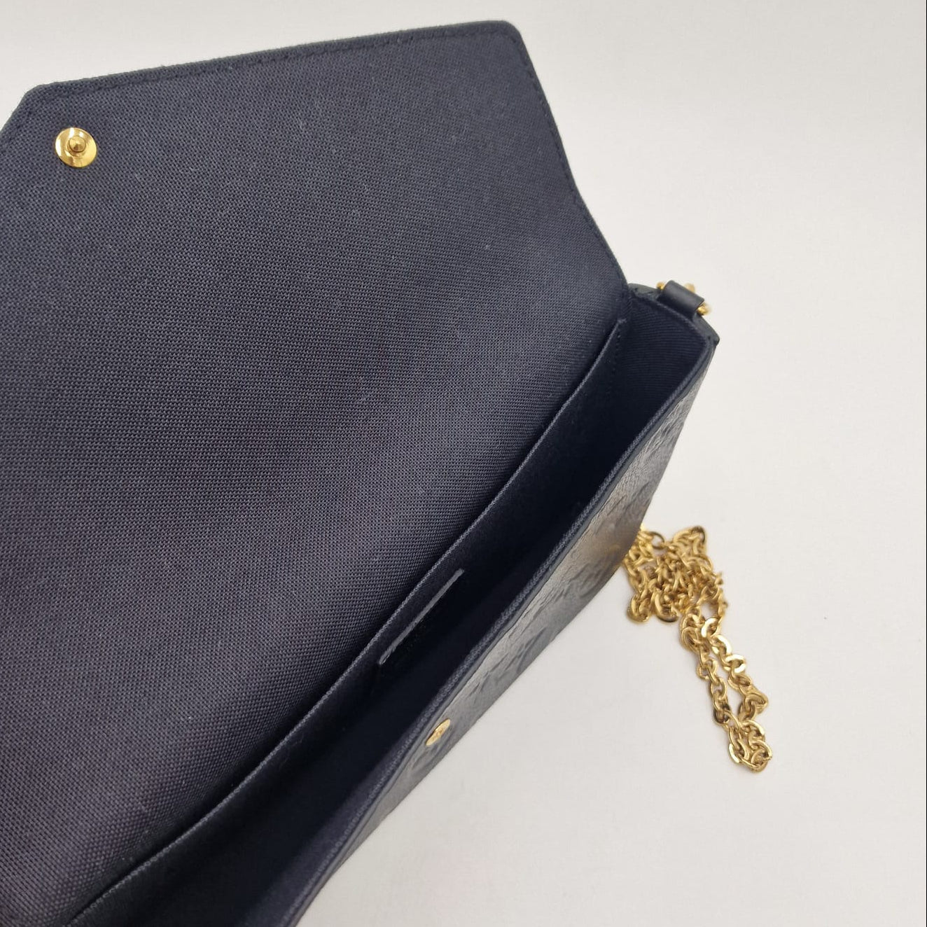 Louis Vuitton Félicie