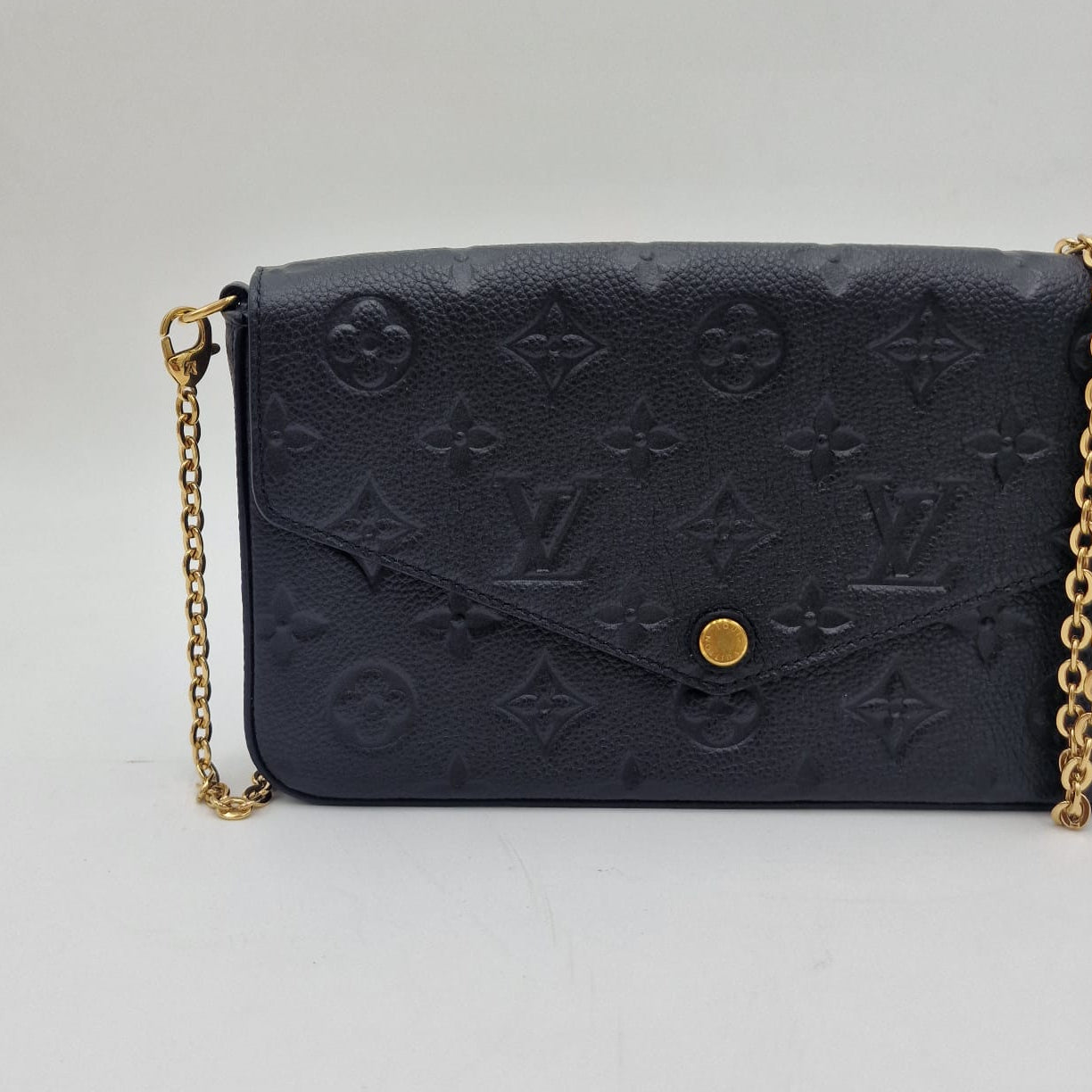 Louis Vuitton Félicie