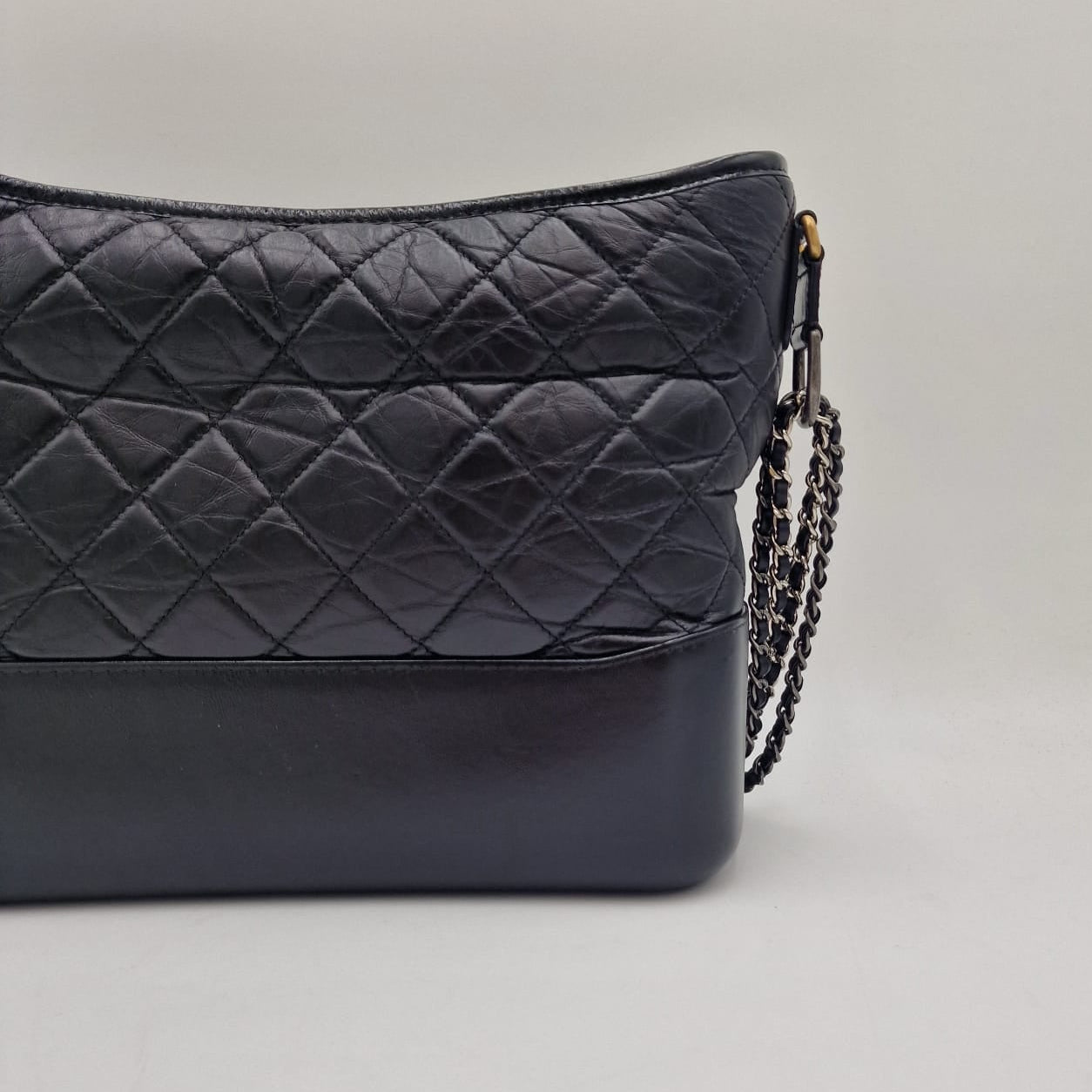 Chanel Gabrielle Shoulder Bag