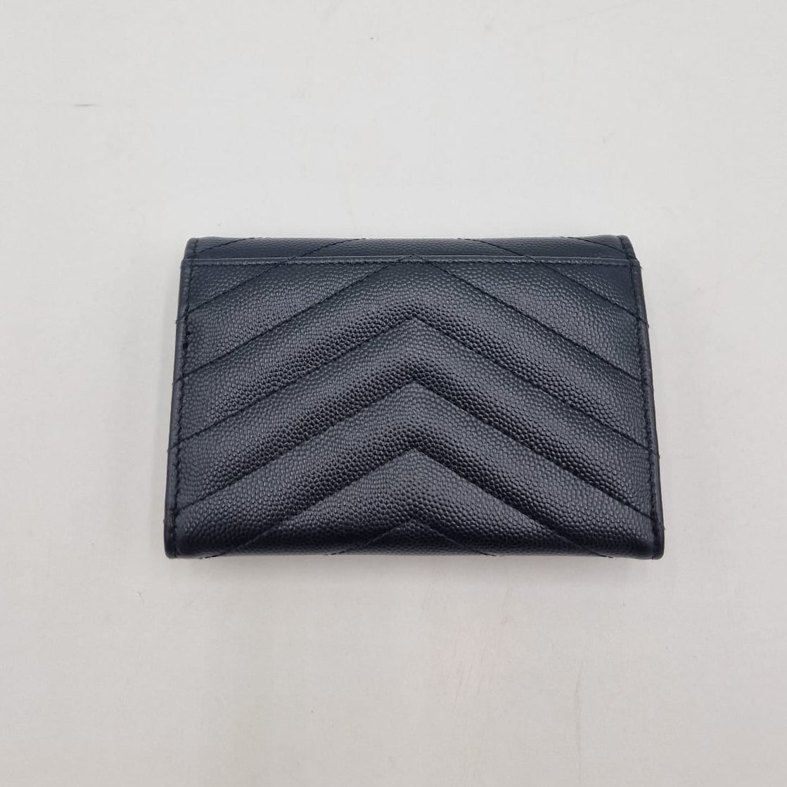 Saint Laurent Wallet