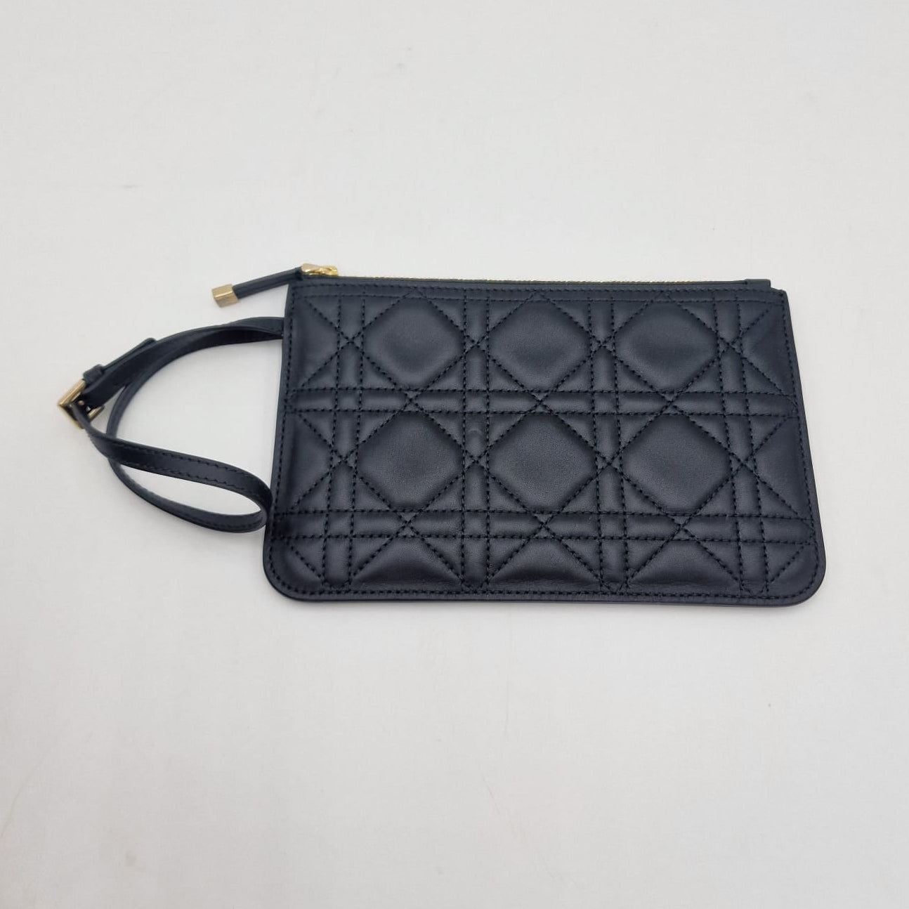 Dior Toujours Medium