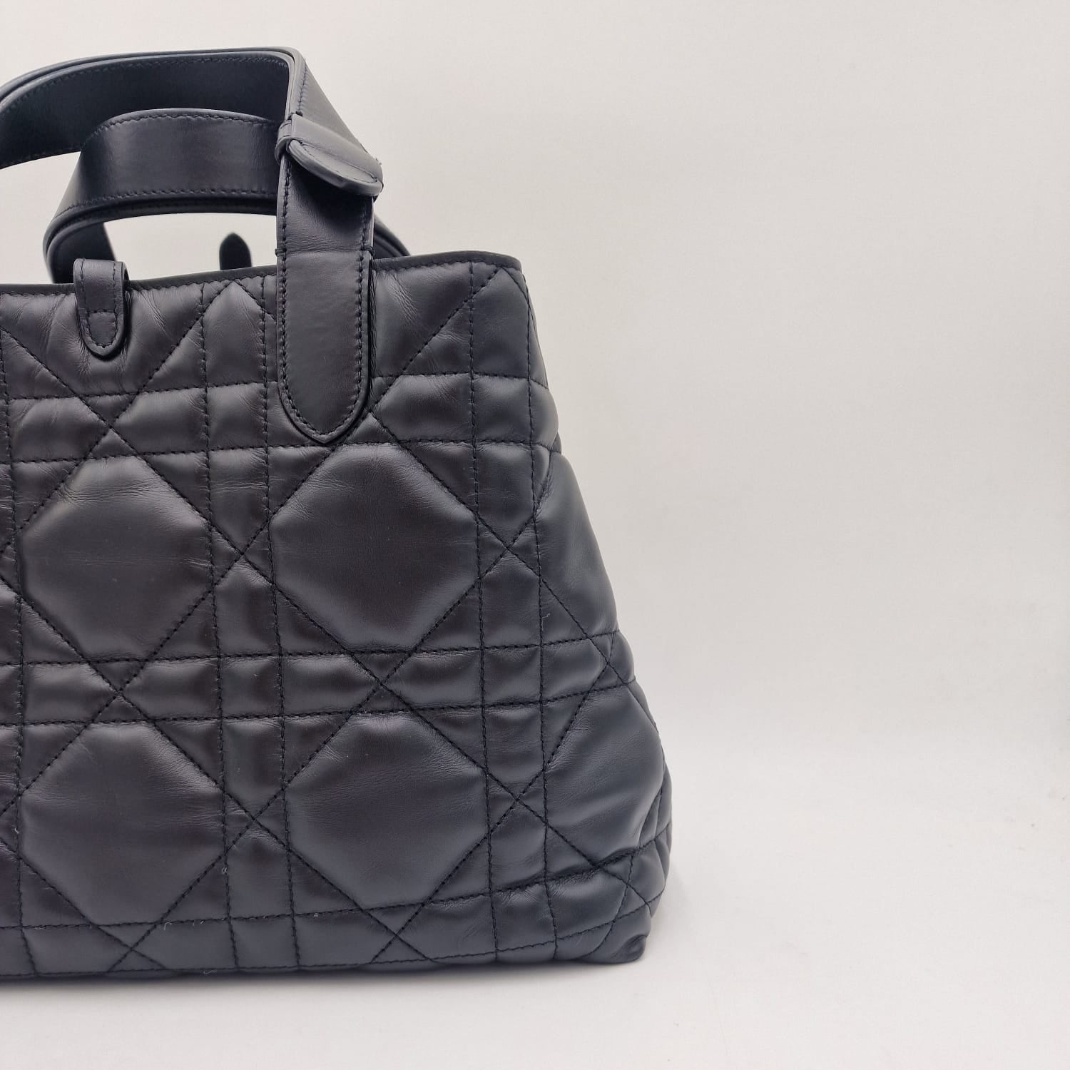 Dior Toujours Medium