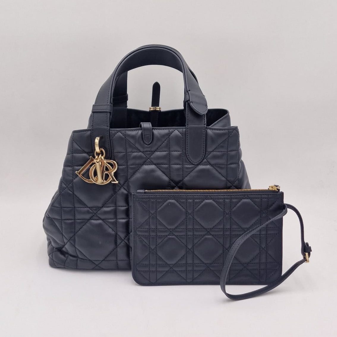 Dior Toujours Medium