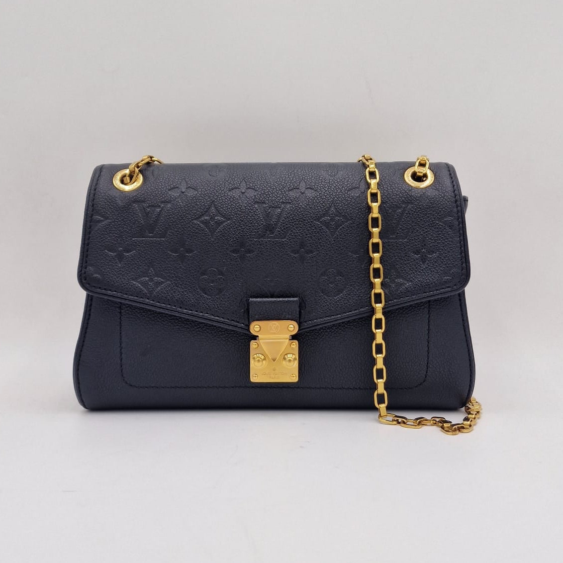 Louis Vuitton Saint Germain