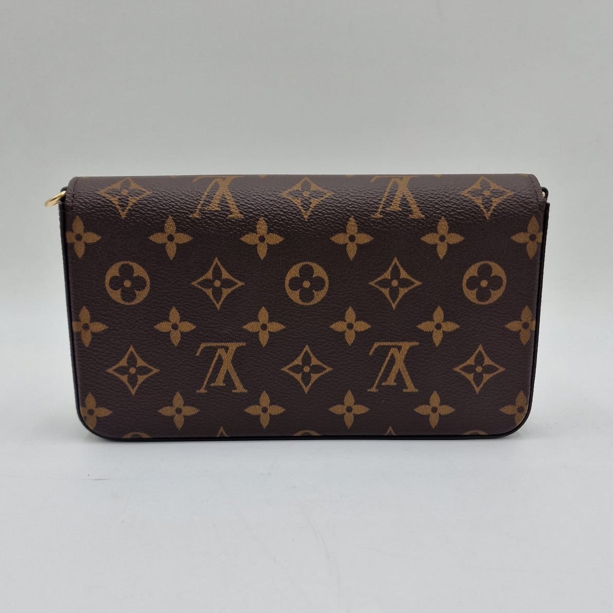 Louis Vuitton Félicie