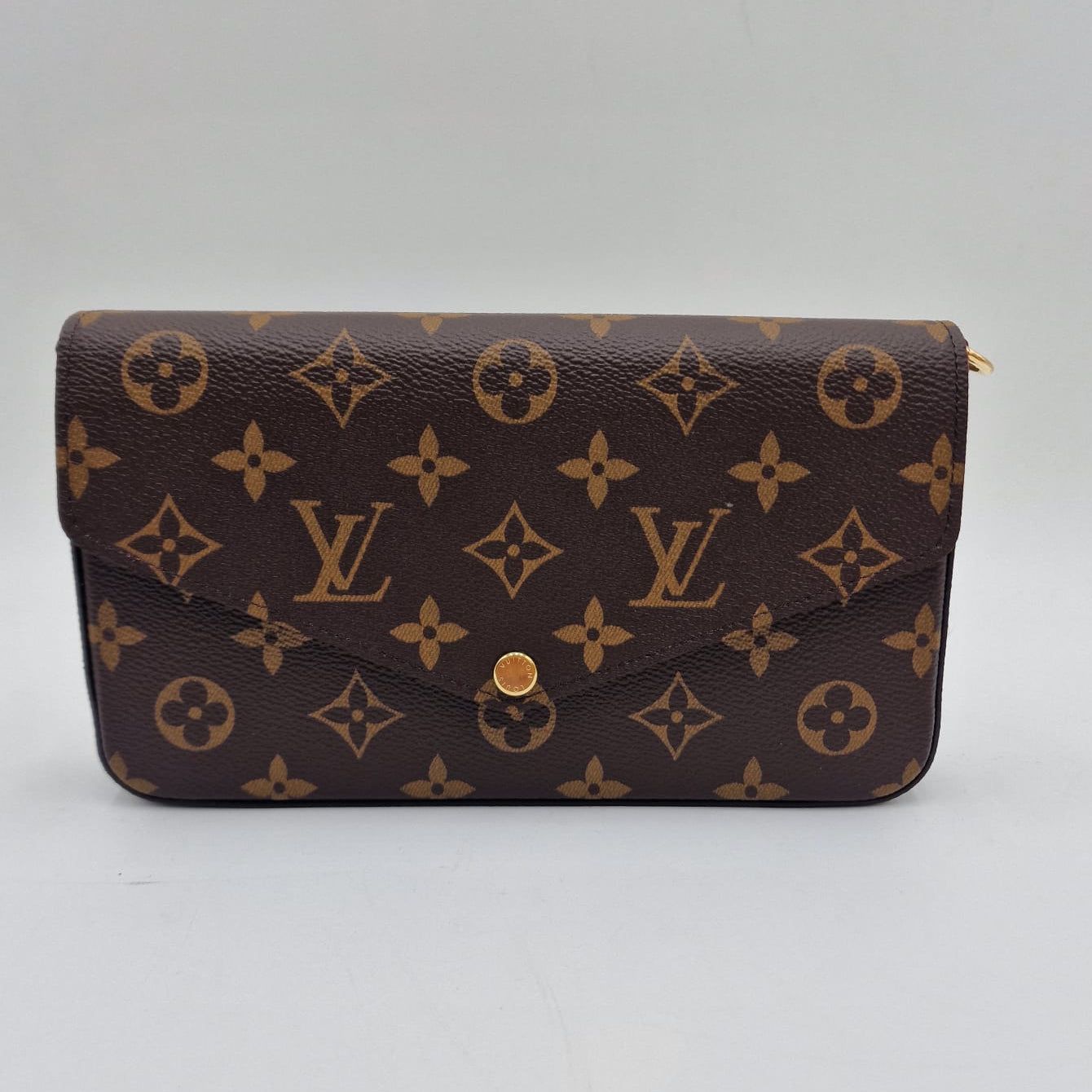 Louis Vuitton Félicie