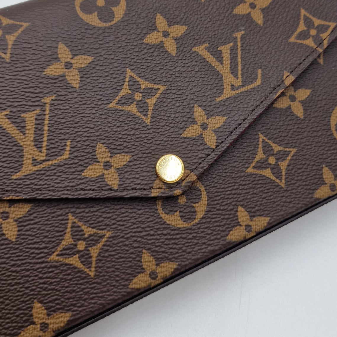 Louis Vuitton Félicie