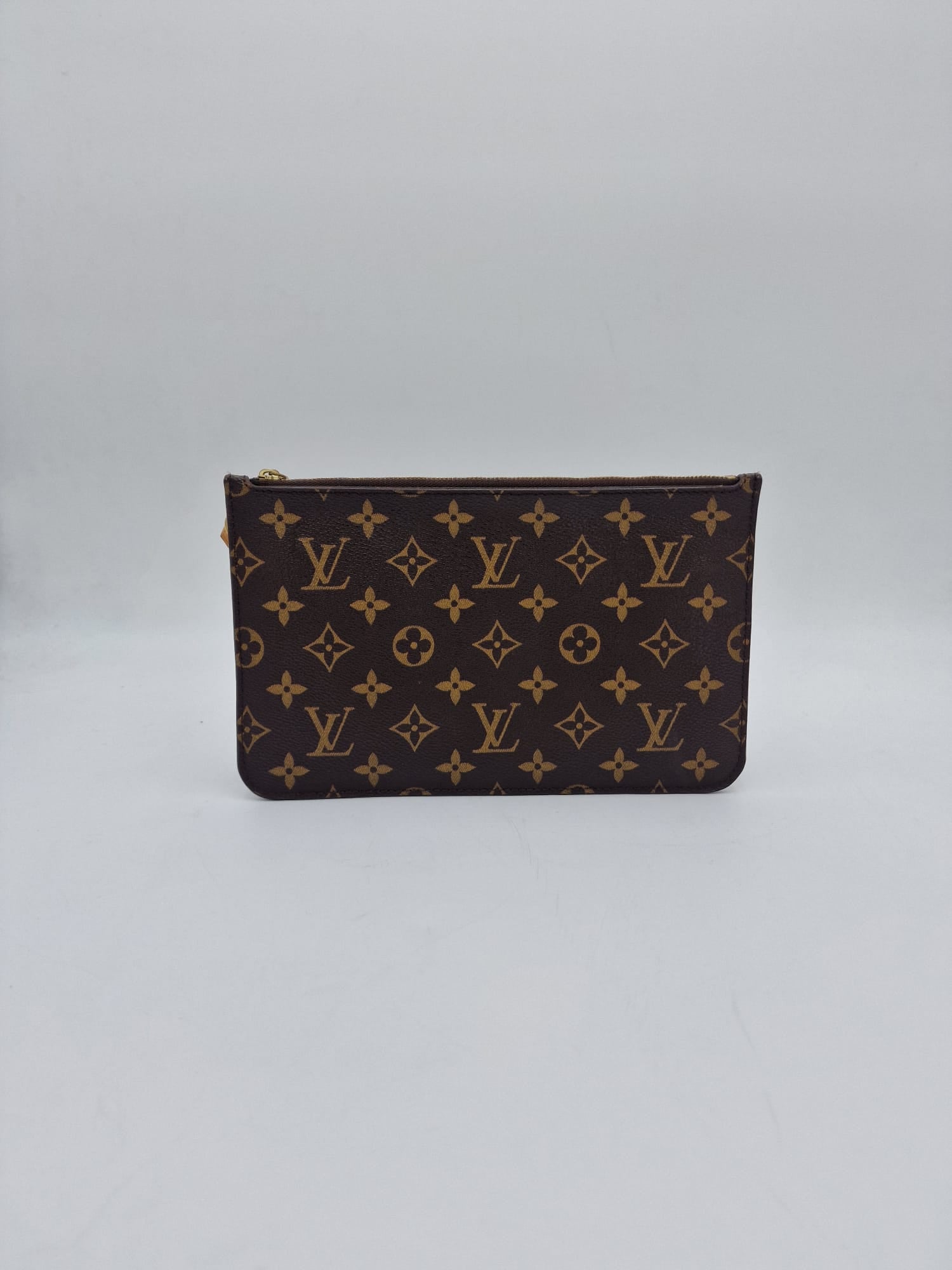 Louis Vuitton Neverfull Pochette