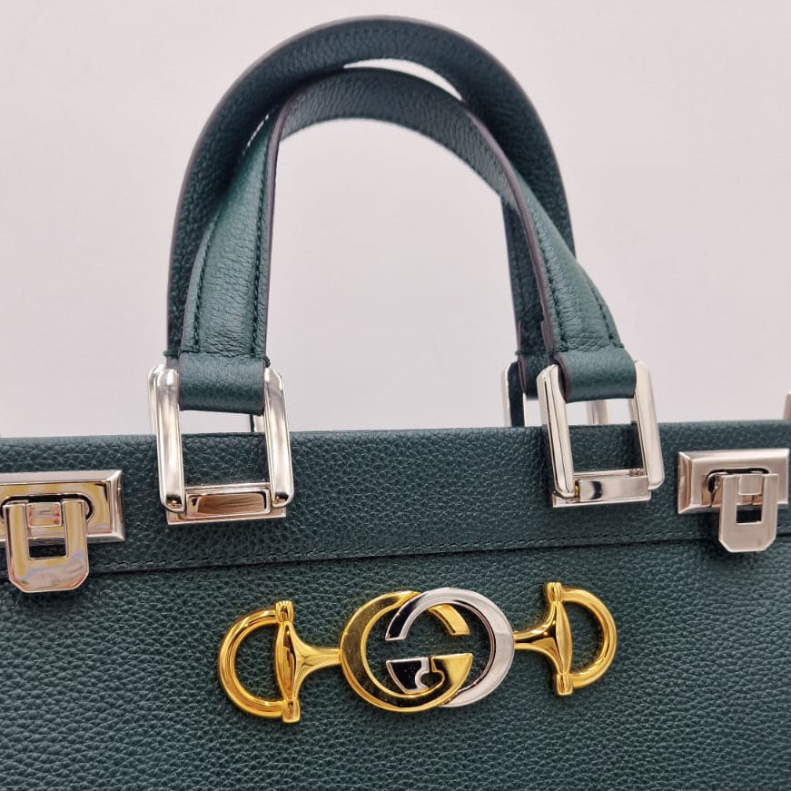 Gucci GG Zumi