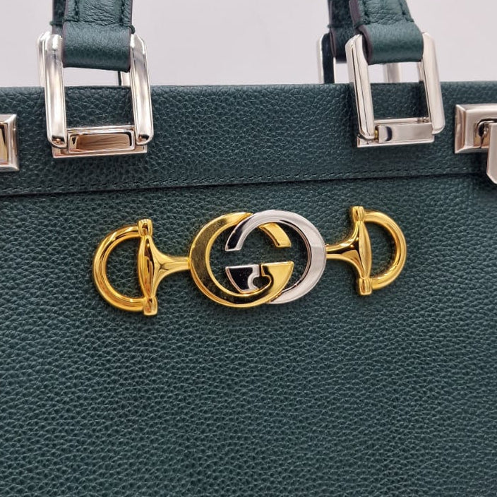 Gucci GG Zumi